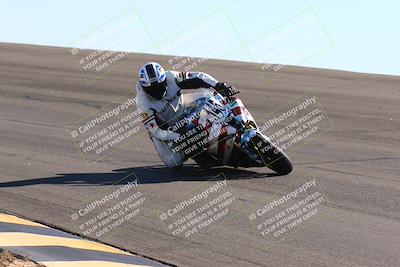 media/Feb-13-2022-SoCal Trackdays (Sun) [[c9210d39ca]]/Bowl (120pm)/